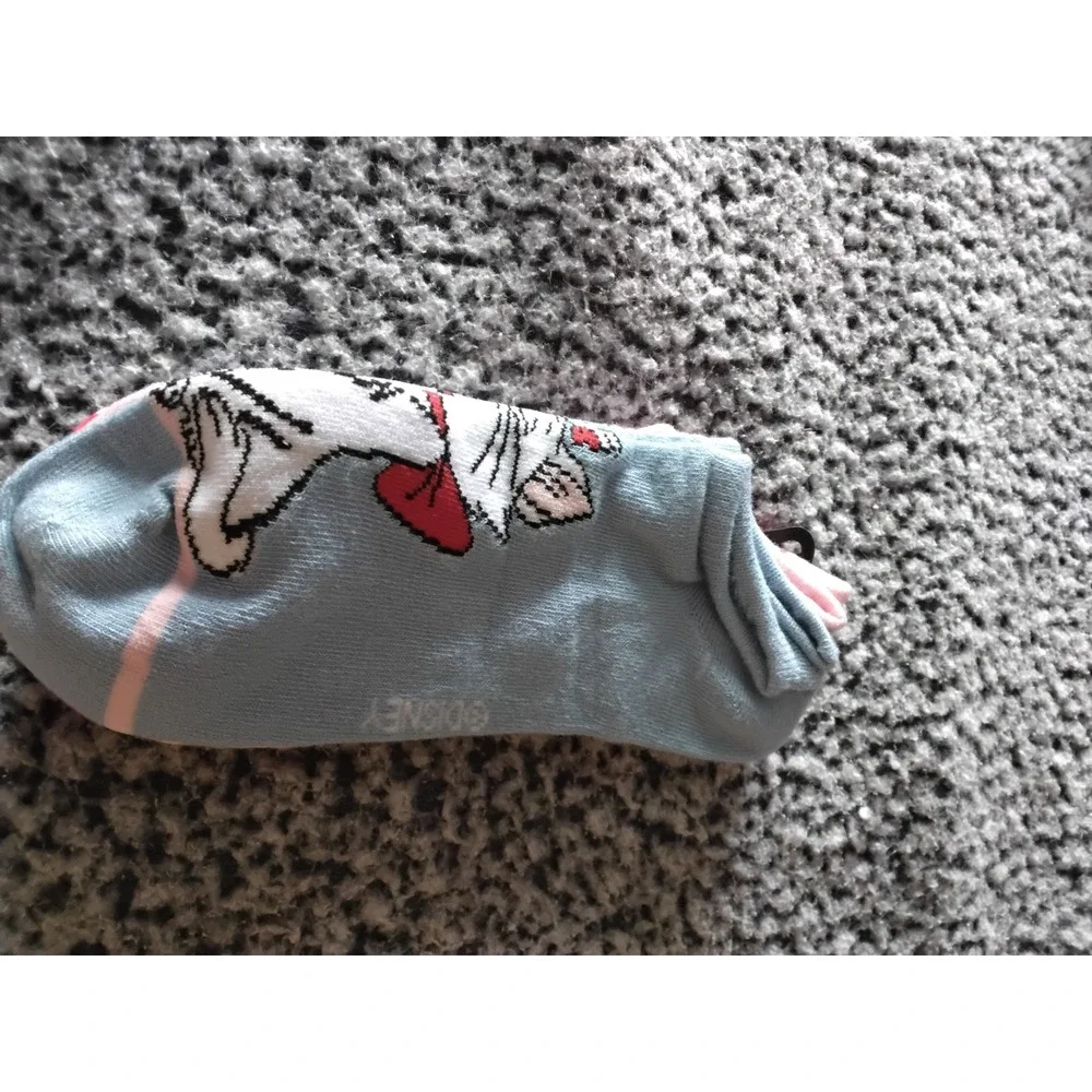 Disney aristocats marie